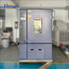 Rapid Temperature Change Test Chamber