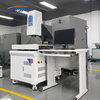 Automatic 2D Vision Measuring Instrument