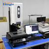 Manual 2D Video Measuring Machine