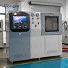 Pulse Fatigue Testing Machine