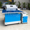 D Series Electromagnetic Vibration Table