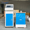 E Series Electromagnetic Vibration Table