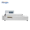 Tape Peel Strength Testing Machine