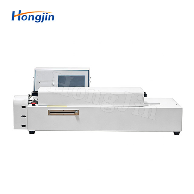 Tape Peel Strength Testing Machine