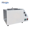 Artificial Sweat Corrosion Test Machine