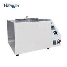 Artificial Sweat Corrosion Test Machine
