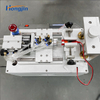 Emergency Stop Switch Life Testing Machine