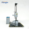 Single Arm Drop Testing Machine