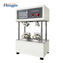 2 Position Rotary Switch Durability Tester