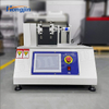 Mobile Phone Torsion Tester