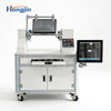 Monitor Hinge Torque Tester