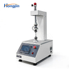 Automatic Bottle Cap Torque Tester