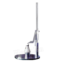 Badminton Head Height Measurement And Testing Machine