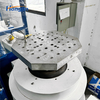 High-Frequency Vibration Table