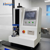 Torsion Spring Testing Machine