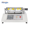 Flip Cover Life Testing Machine