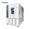 Constant Temperature and Humidity Test Chamber