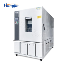 Constant Temperature and Humidity Test Chamber