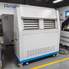 Tower-Type UV Aging Chamber
