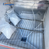 IPX Dustproof Rating Test Chamber