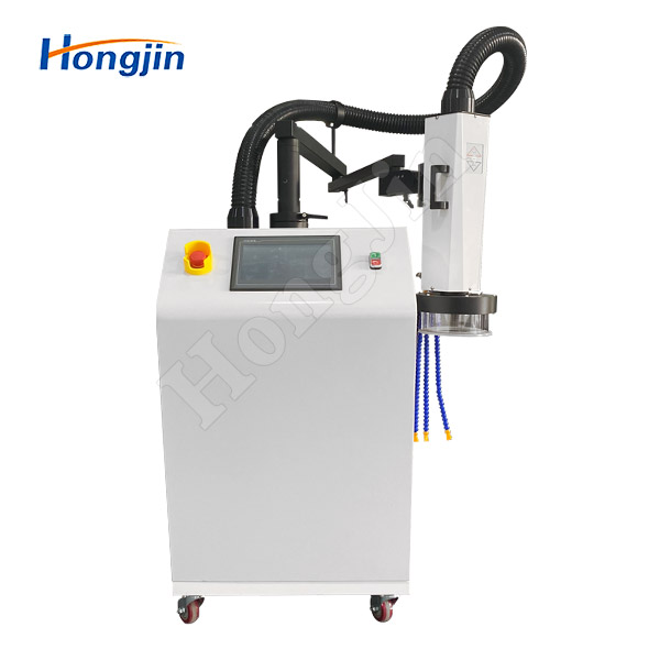 High and Low Temperature Thermal Shock Tester