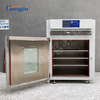 Precision High Temperature Test Chamber