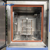 Ozone Aging Test Chamber