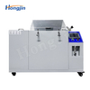 Sulfur Dioxide Corrosion Test Chamber