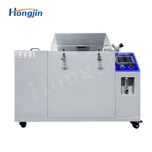 Sulfur Dioxide Corrosion Test Chamber