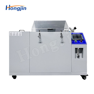 Sulfur Dioxide Corrosion Test Chamber