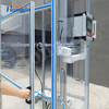 Directional Drop Testing Machine