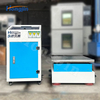 C Series Electromagnetic Vibration Table