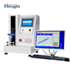 Spring Testing Machine