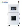 Battery Thermal Shock Test Chamber
