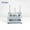 Handle Torsion Resistance Tester