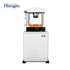 Cement Bending and Compression Tester
