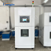 Battery Short Circuit Test Chamber (Room Temperature Type)