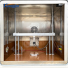 Battery Needle Penetration Test Machine
