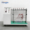 Wire Swing Testing Machine