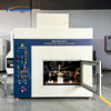 Leakage Current Tracking Tester