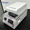 Heat Sealing Tester