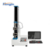 Computer Controlled Peel Strength Testing Machine