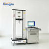 Foam Compression Fatigue Tester