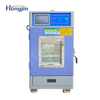 Desktop Temperature Humidity Chamber