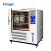 High Low Temperature & Humidity Chamber