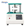 Intelligent Compression Strength Testing Machine