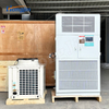 Precision Temperature and Humidity Control Air Conditioner