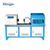 Component Torsion Tester