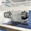 Material Torsion Testing Machine