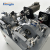 Oil Seal Fatigue Testing Machine